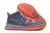 Nike Kyrie 7 - "Preheat ‘Expressions"