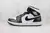 Air Jordan 1 Mid "Panda" - comprar online