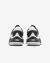 Nike Precision 6 - White Black