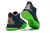 Nike Kyrie 7 - 'Midnight Navy' en internet