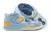 Nike Kyrie 8 - Future Past - comprar online