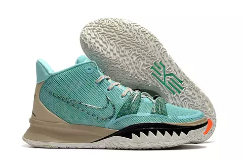Nike Kyrie 7 - "Copa" - comprar online