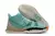 Nike Kyrie 7 - "Copa" - comprar online