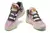 Nike Kyrie 8 - tienda online