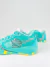 Nike Sabrina 1 - EP - tienda online
