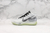 Nike Zoom KD 12 White Grey Black - comprar online