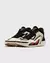 Jordan Tatum 1 - COCONUT MILK/METALLIC GOLD-BLACK en internet