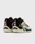 Imagen de Jordan Tatum 1 - COCONUT MILK/METALLIC GOLD-BLACK