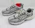 New Balance 530 en internet