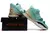 Nike Kyrie 7 - "Copa" - Untied Store Tienda Online de Zapatillas | Modelos únicos y Envios Gratis 