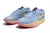 Nike JA Morant - JA 1 Day One - comprar online