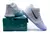 Nike Kyrie 3 - Branco en internet