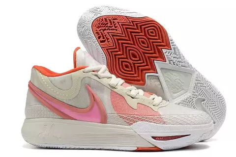 Nike Kyrie 8 - comprar online