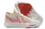 Nike Kyrie 8 - comprar online