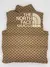 The North Face x Gucci Vest - Untied Store Tienda Online de Zapatillas | Modelos únicos y Envios Gratis 