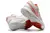 Nike Kyrie 8 en internet