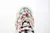 Gucci x Balenciaga Triple S 1.0 - Untied Store Tienda Online de Zapatillas | Modelos únicos y Envios Gratis 