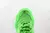 BALENCIAGA TRIPLE S DADSHOE FLUORESCENT GREEN - Untied Store Tienda Online de Zapatillas | Modelos únicos y Envios Gratis 