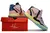 Nike Kyrie 8 - Valentine´s day - tienda online