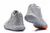 Nike Kyrie 3 en internet