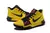 Nike Kyrie 3 - Mamba Mentality - comprar online