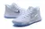 Nike Kyrie 3 - Branco - comprar online