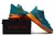 Nike Kyrie 7 - "Concepts Horus" - Untied Store Tienda Online de Zapatillas | Modelos únicos y Envios Gratis 