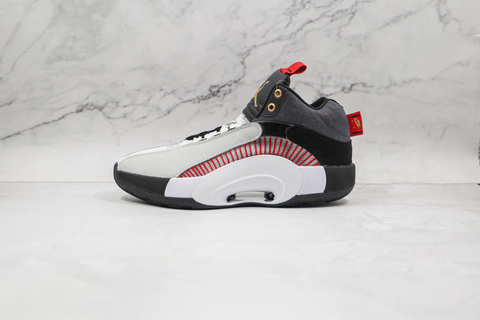 Air Jordan 35 "Titan" - comprar online