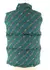 GUCCI X THE NORTH FACE CHAIN PRINT PADDED GILET - Untied Store Tienda Online de Zapatillas | Modelos únicos y Envios Gratis 