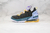 Nike LeBron 18 Reflections - comprar online