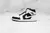 Air Jordan 1 Mid "Tuxedo" - comprar online
