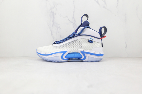 Air Jordan 36 SE "Jayson Tatum" - comprar online