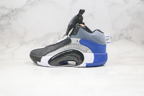Air Jordan 35 "Fragment" - comprar online