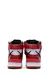 Ambush x Nike Dunk High - Red en internet