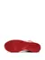 Ambush x Nike Dunk High - Red - Untied Store Tienda Online de Zapatillas | Modelos únicos y Envios Gratis 