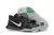 Nike Kyrie 3 - Black Ice - tienda online