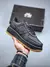 Nike Air Force 1 Low - Black - comprar online