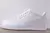 Nike Air Force 1 Low - White - comprar online