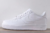 Air Force 1 Low - tienda online