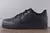 Nike Air Force 1 Low - Black - comprar online