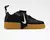 Nike Air Force 1 Low - Black I - comprar online