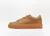 Nike Air Force 1 Low - Brown - comprar online