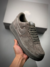 Imagen de Air Force 1 Low