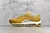 Nike Air Max 97 - comprar online
