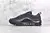 Nike Air Max 97 - comprar online