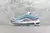 Nike Air Max 97 - comprar online