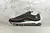 Nike Air Max 97 - comprar online