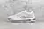 Nike Air Max 97 - comprar online