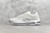 Air Max 97 en internet