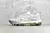 Nike Air Max 97 - comprar online